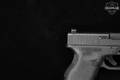 Glock 26 Gen3 9mm Luger Black in Very Good Condition Image 5