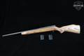 Savage Arms Model 93R17 BV .17 HMR Blued in Excellent Condition Image 2