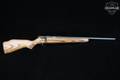 Savage Arms Model 93R17 BV .17 HMR Blued in Excellent Condition Image 3