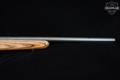 Savage Arms Model 93R17 BV .17 HMR Blued in Excellent Condition Image 4