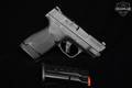 Smith & Wesson (S&W) M&P9 Shield Plus 9mm Luger (9x19 Para) Armornite in Excellent Condition Image 2