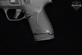 Smith & Wesson (S&W) M&P9 Shield Plus 9mm Luger (9x19 Para) Armornite in Excellent Condition Image 4