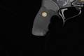1986 Thompson Center (TC, T/C, TCA) Contender .45 LC/.410 Blued in Excellent Condition Image 3