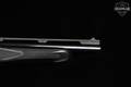 1986 Thompson Center (TC, T/C, TCA) Contender .45 LC/.410 Blued in Excellent Condition Image 5