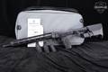 Smith & Wesson (S&W) M&P FPC 9mm Luger Black in Excellent Condition Image 2