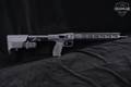 Smith & Wesson (S&W) M&P FPC 9mm Luger Black in Excellent Condition Image 3