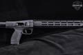 Smith & Wesson (S&W) M&P FPC 9mm Luger Black in Excellent Condition Image 5