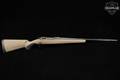 2020 Tikka T3x Lite Roughtech .308 Win. Black in Very Good Condition Image 3