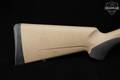 2020 Tikka T3x Lite Roughtech .308 Win. Black in Very Good Condition Image 4