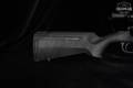 Savage Arms Axis XP .22-250 Rem. Matte Black in Excellent Condition Image 3