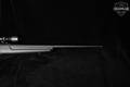 Savage Arms Axis XP .22-250 Rem. Matte Black in Excellent Condition Image 5