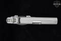 Colt Mustang PLUS II .380 ACP Satin & Matte Stainless in Very Good Condition Image 4