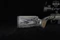 Mossberg MVP Predator 5.56mm NATO (.223 Rem.) Matte Blued in Excellent Condition Image 4