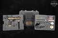 Canik TTI Combat 9mm Luger TTI Bronze in Excellent Condition Image 2