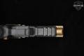 Canik TTI Combat 9mm Luger TTI Bronze in Excellent Condition Image 5