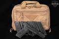 2020 Sturm Ruger Ruger-57 5.7X28mm Black in Excellent Condition Image 2