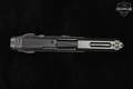 2020 Sturm Ruger Ruger-57 5.7X28mm Black in Excellent Condition Image 5