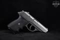 Sig Sauer P232 SL .380 ACP Stainless Steel in Excellent Condition Image 3