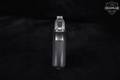Sig Sauer P232 SL .380 ACP Stainless Steel in Excellent Condition Image 4