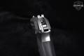 Sig Sauer P232 SL .380 ACP Stainless Steel in Excellent Condition Image 5