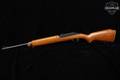 Marlin Firearms Co. Model 989M2 .22 LR Blued & Wood in Good Condition Image 2