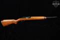 Marlin Firearms Co. Model 989M2 .22 LR Blued & Wood in Good Condition Image 3