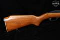 Marlin Firearms Co. Model 989M2 .22 LR Blued & Wood in Good Condition Image 4