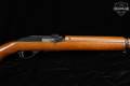 Marlin Firearms Co. Model 989M2 .22 LR Blued & Wood in Good Condition Image 5