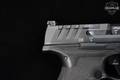 Walther PDP Pro Optic ready 9mm Luger (9x19 Para) Black in Very Good Condition Image 5