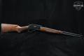Marlin Firearms Co. Model 336C .35 Rem. Blued in Excellent Condition Image 3