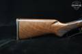 Marlin Firearms Co. Model 336C .35 Rem. Blued in Excellent Condition Image 4