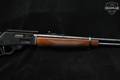Marlin Firearms Co. Model 336C .35 Rem. Blued in Excellent Condition Image 5