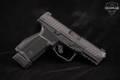 Arex Delta M Gen 2 9mm Luger Black in Good Condition Image 3