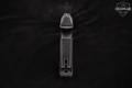 Arex Delta M Gen 2 9mm Luger Black in Good Condition Image 4