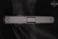 Arex Delta M Gen 2 9mm Luger Black in Good Condition Image 5