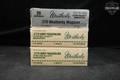 Weatherby .378 Weatherby Magnum in New - Old Stock Condition Image 2