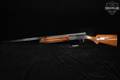 1997 Browning Auto-5 Light Twelve 12 Gauge High-Polish Blued & Walnut in Like-New Condition Image 2