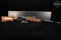 1997 Browning Auto-5 Light Twelve 12 Gauge High-Polish Blued & Walnut in Like-New Condition Image 3