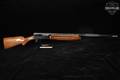 1997 Browning Auto-5 Light Twelve 12 Gauge High-Polish Blued & Walnut in Like-New Condition Image 4