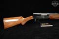 1997 Browning Auto-5 Light Twelve 12 Gauge High-Polish Blued & Walnut in Like-New Condition Image 5