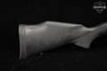 Weatherby Vanguard .300 WSM Silver & Black Synthetic in Good Condition Image 4