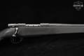 Weatherby Vanguard .300 WSM Silver & Black Synthetic in Good Condition Image 5