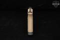 Smith & Wesson (S&W) Bodyguard 2.0 TS .380 ACP FDE in Excellent Condition Image 5