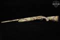 2005 Browning Gold Hunter 12 Gauge Realtree Edge Camo in Very Good Condition Image 2