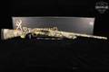 2005 Browning Gold Hunter 12 Gauge Realtree Edge Camo in Very Good Condition Image 3