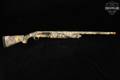 2005 Browning Gold Hunter 12 Gauge Realtree Edge Camo in Very Good Condition Image 4