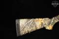 2005 Browning Gold Hunter 12 Gauge Realtree Edge Camo in Very Good Condition Image 5