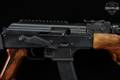 Romarm/Cugir Draco 9S 9mm Luger Parkerized in Very Good Condition Image 5
