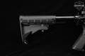 PSA SPACERIDER-15 5.56mm NATO Black in Very Good Condition Image 4