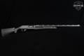 1999 Benelli Nova 12 Gauge Black in Good Condition Image 3